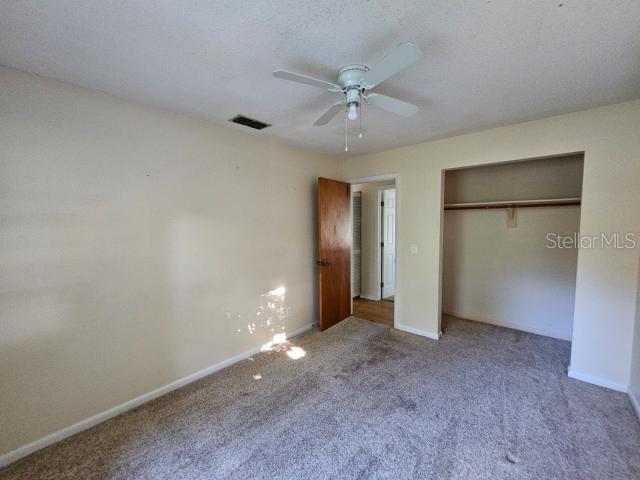 Image 15 of 15 For 3261 22nd Street