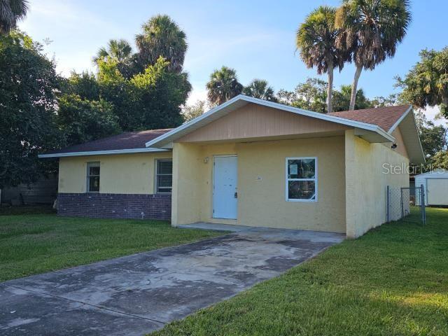 Image 2 of 15 For 3261 22nd Street