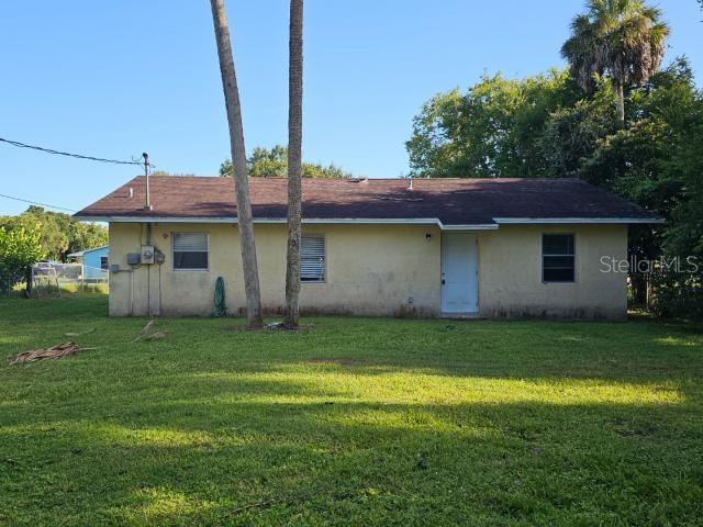 Image 3 of 15 For 3261 22nd Street
