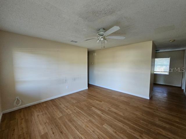 Image 4 of 15 For 3261 22nd Street