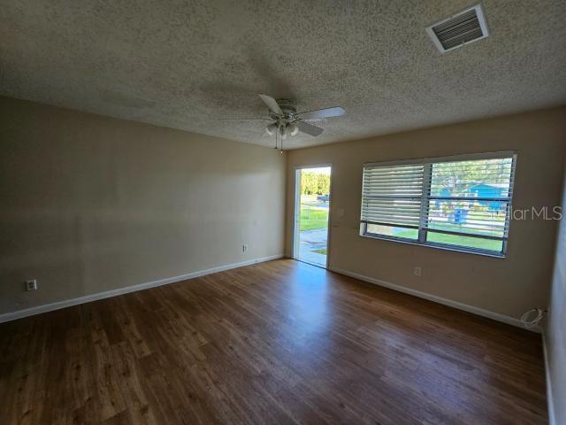 Image 5 of 15 For 3261 22nd Street