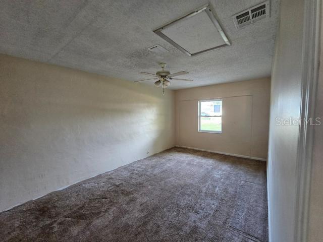 Image 6 of 15 For 3261 22nd Street