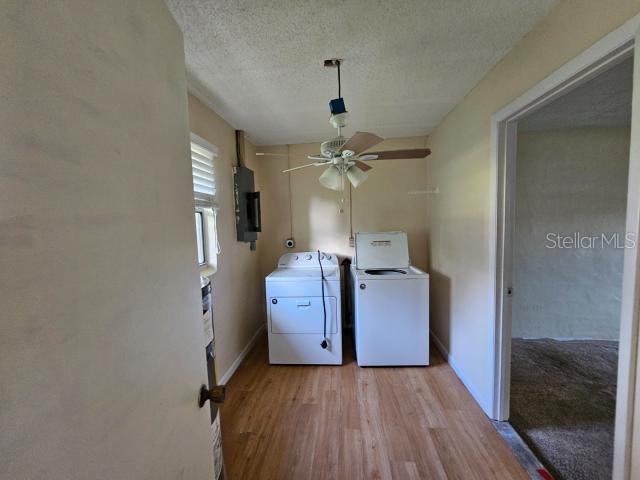 Image 7 of 15 For 3261 22nd Street