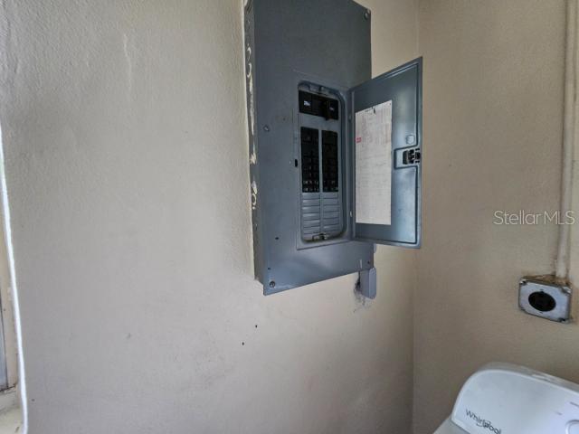 Image 8 of 15 For 3261 22nd Street