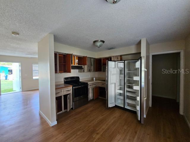 Image 9 of 15 For 3261 22nd Street