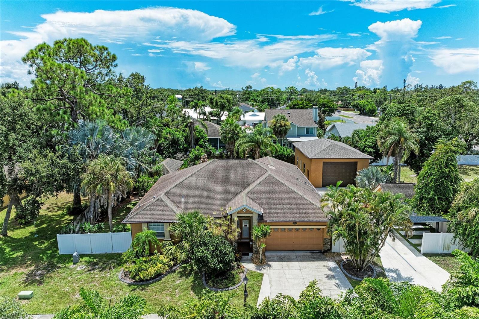 Details for 2820 Alliance Avenue, SARASOTA, FL 34231