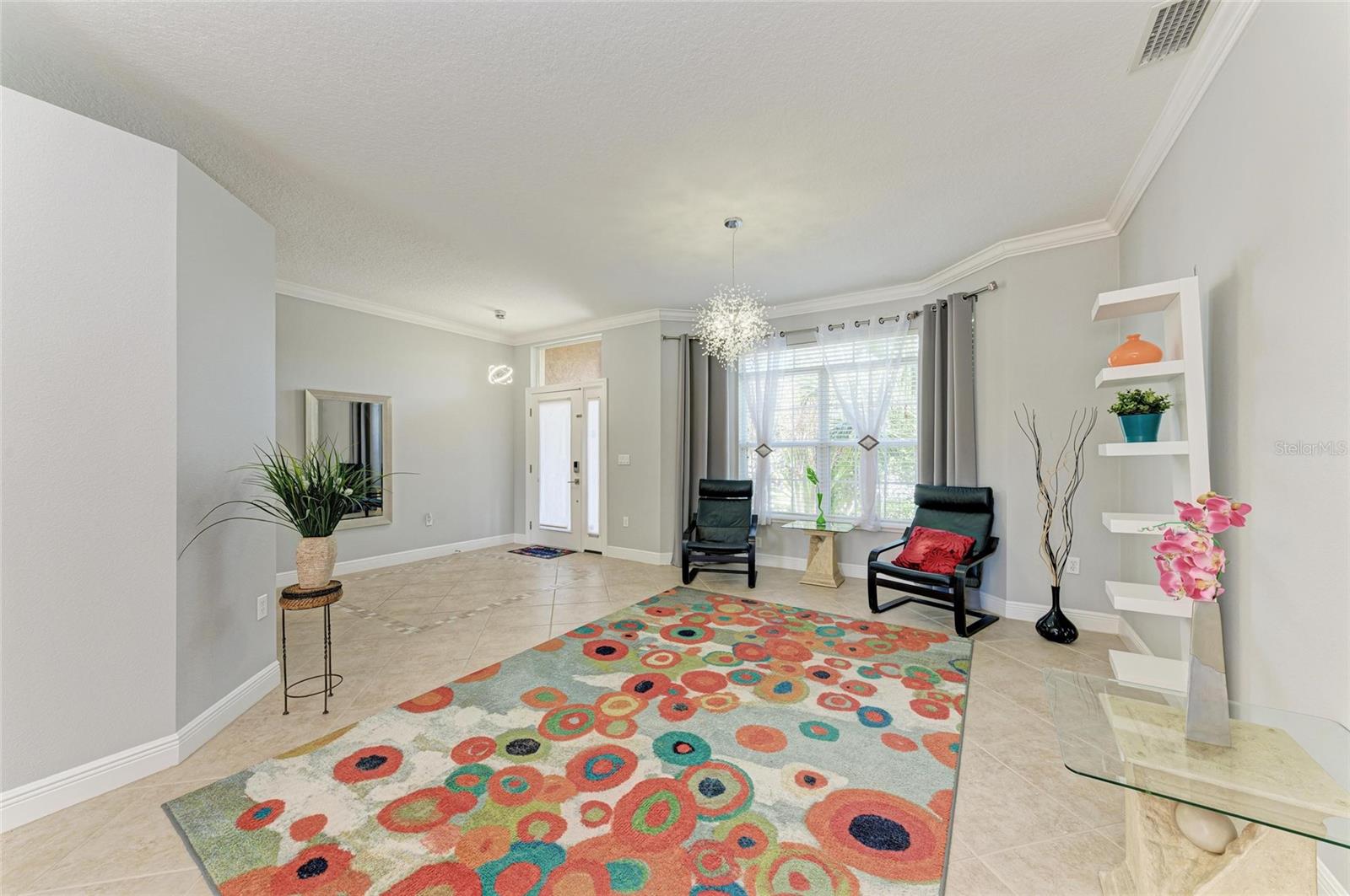 Image 10 of 74 For 2820 Alliance Avenue