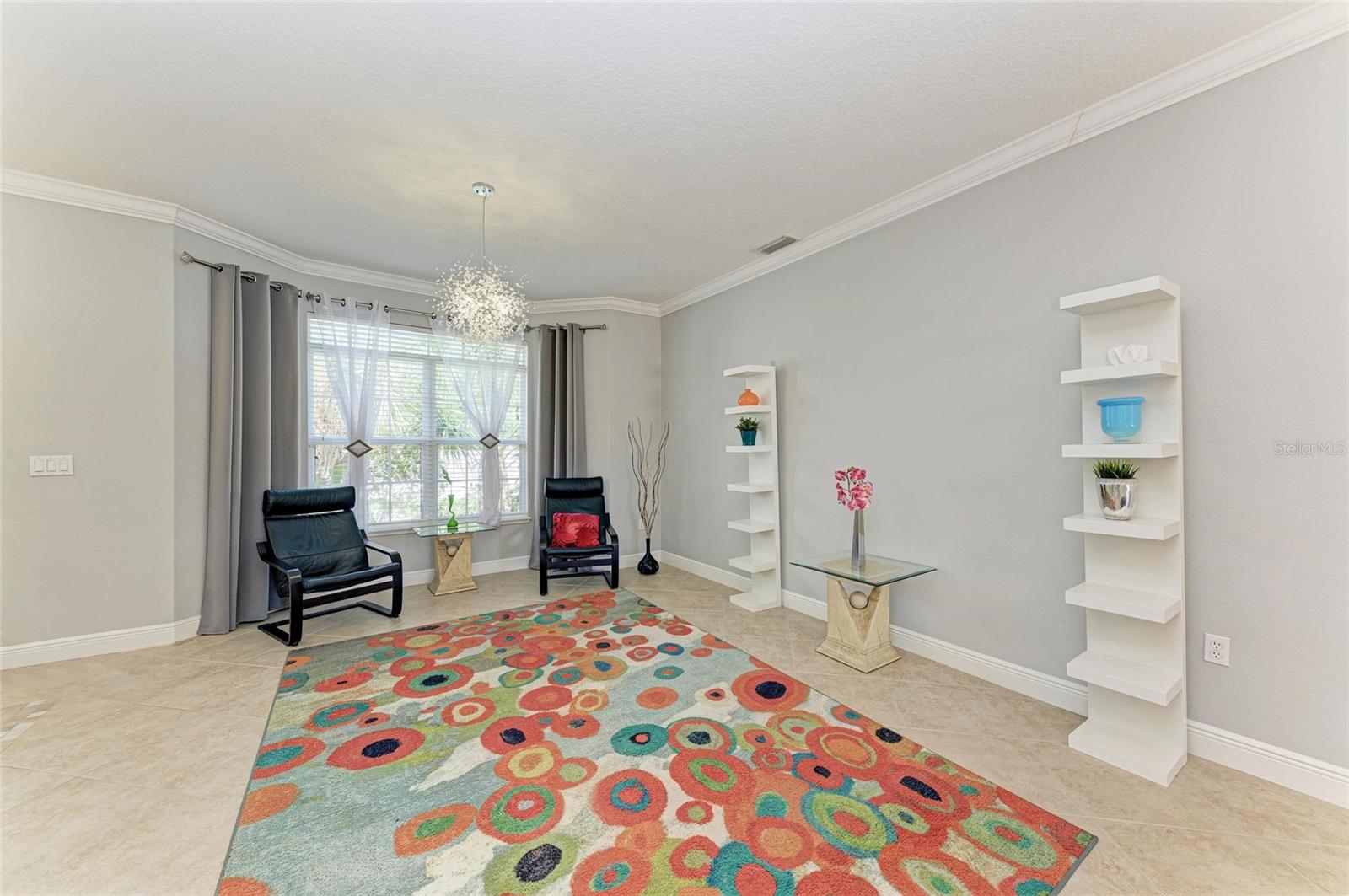 Image 11 of 74 For 2820 Alliance Avenue