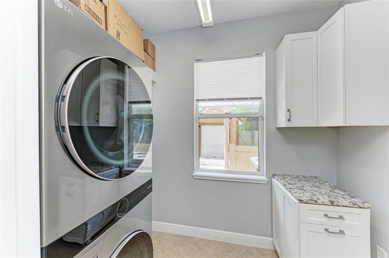 Image 15 of 74 For 2820 Alliance Avenue