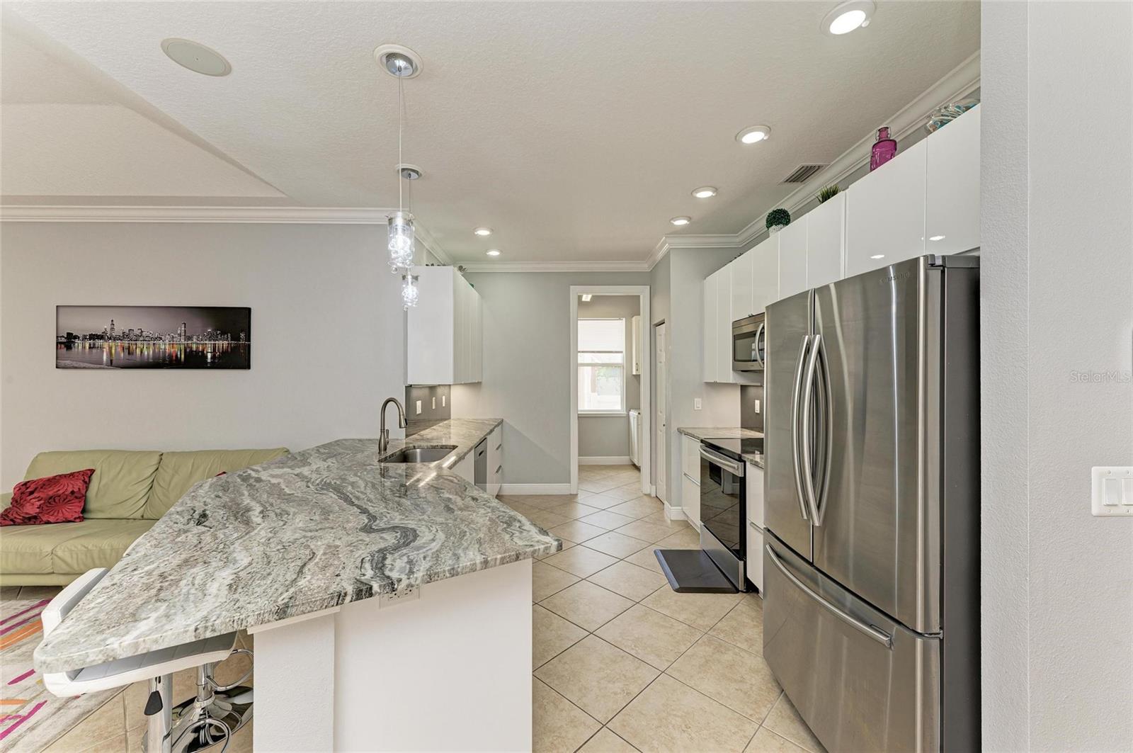 Image 19 of 74 For 2820 Alliance Avenue