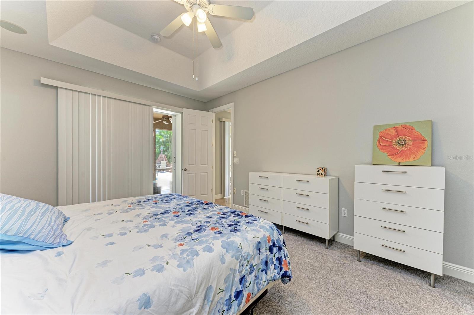 Image 30 of 74 For 2820 Alliance Avenue