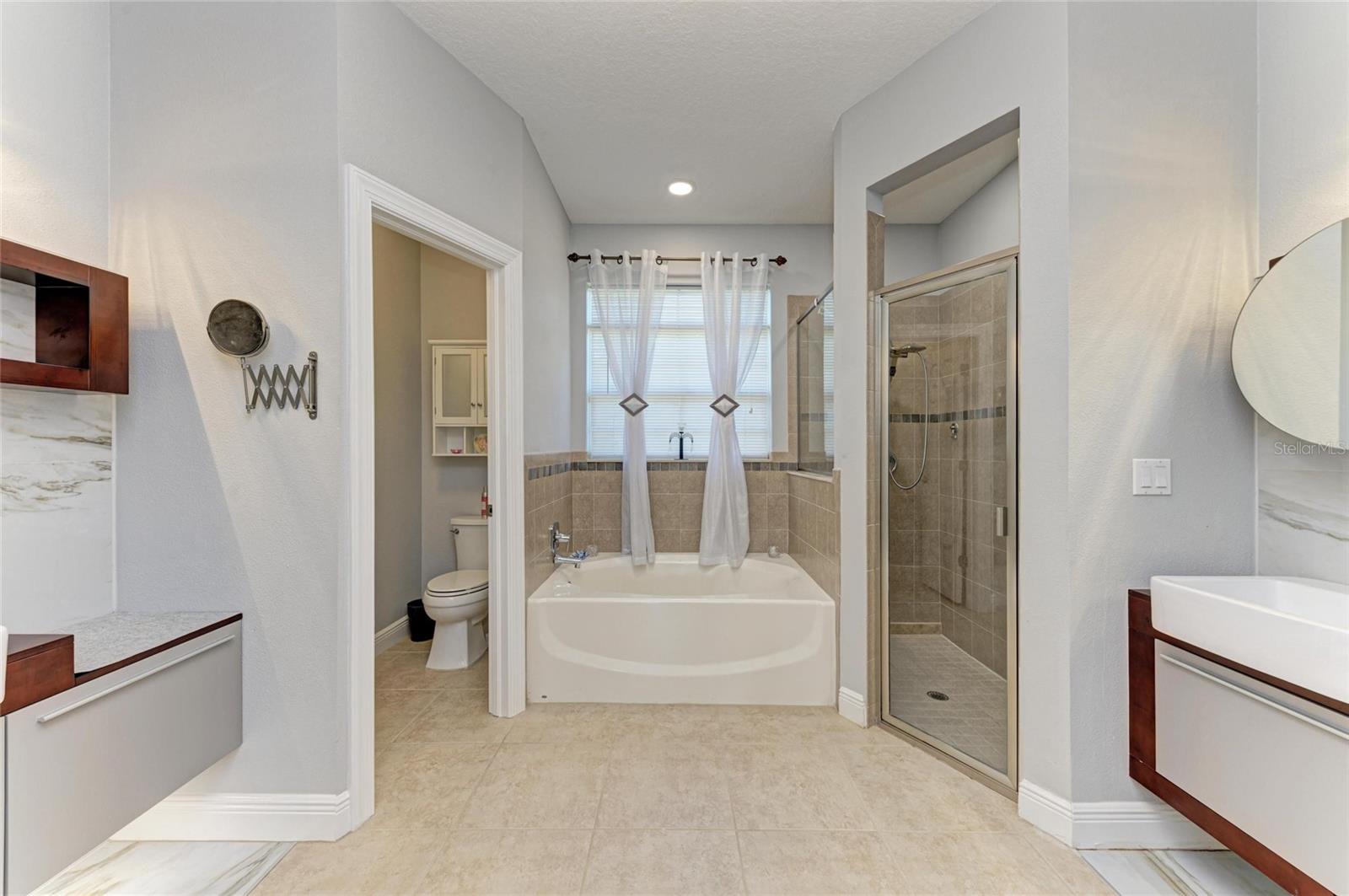 Image 31 of 74 For 2820 Alliance Avenue