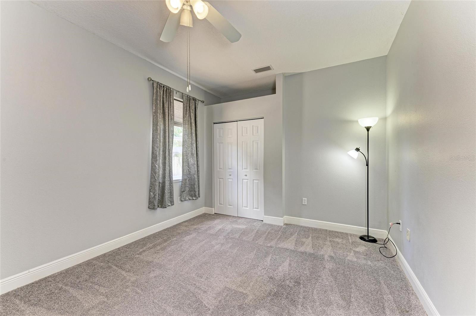 Image 35 of 74 For 2820 Alliance Avenue