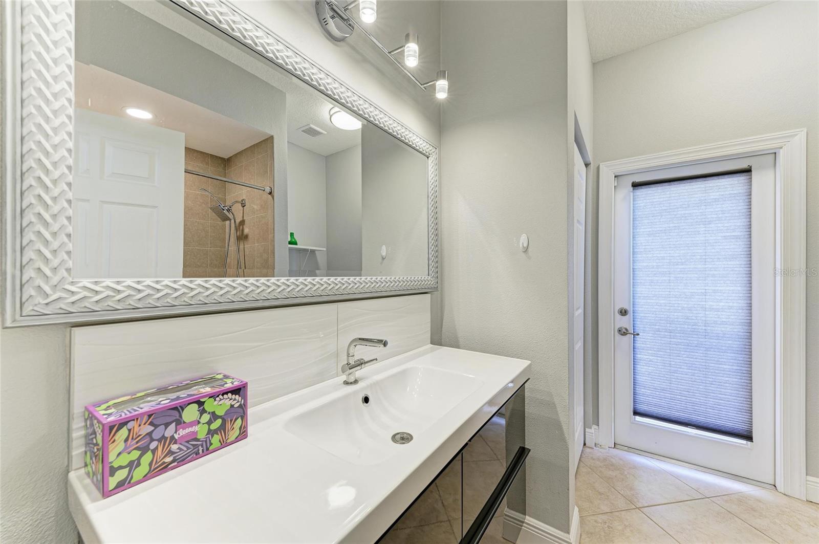 Image 37 of 74 For 2820 Alliance Avenue