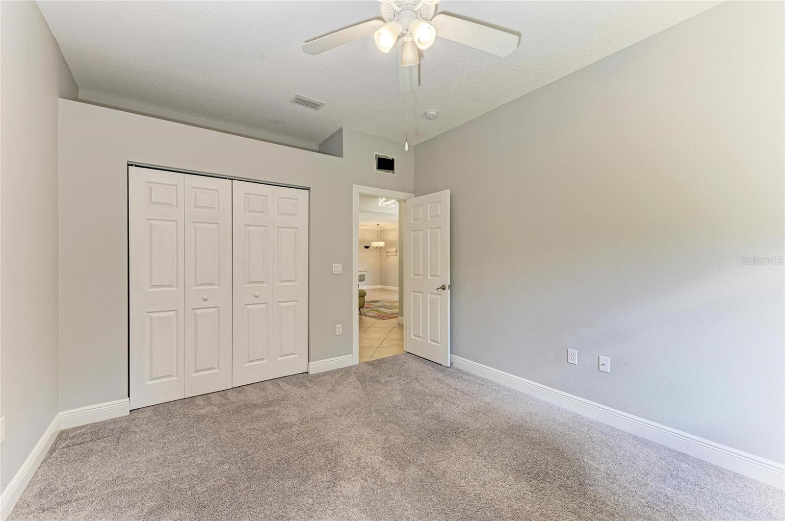 Image 40 of 74 For 2820 Alliance Avenue