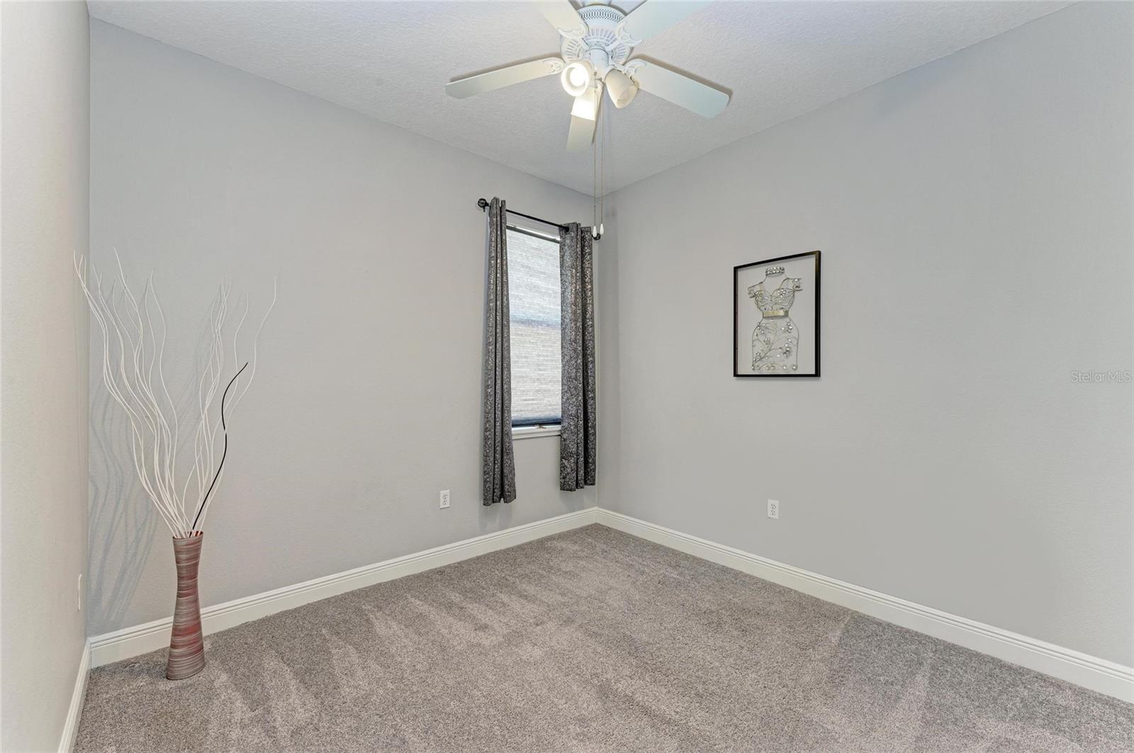 Image 41 of 74 For 2820 Alliance Avenue