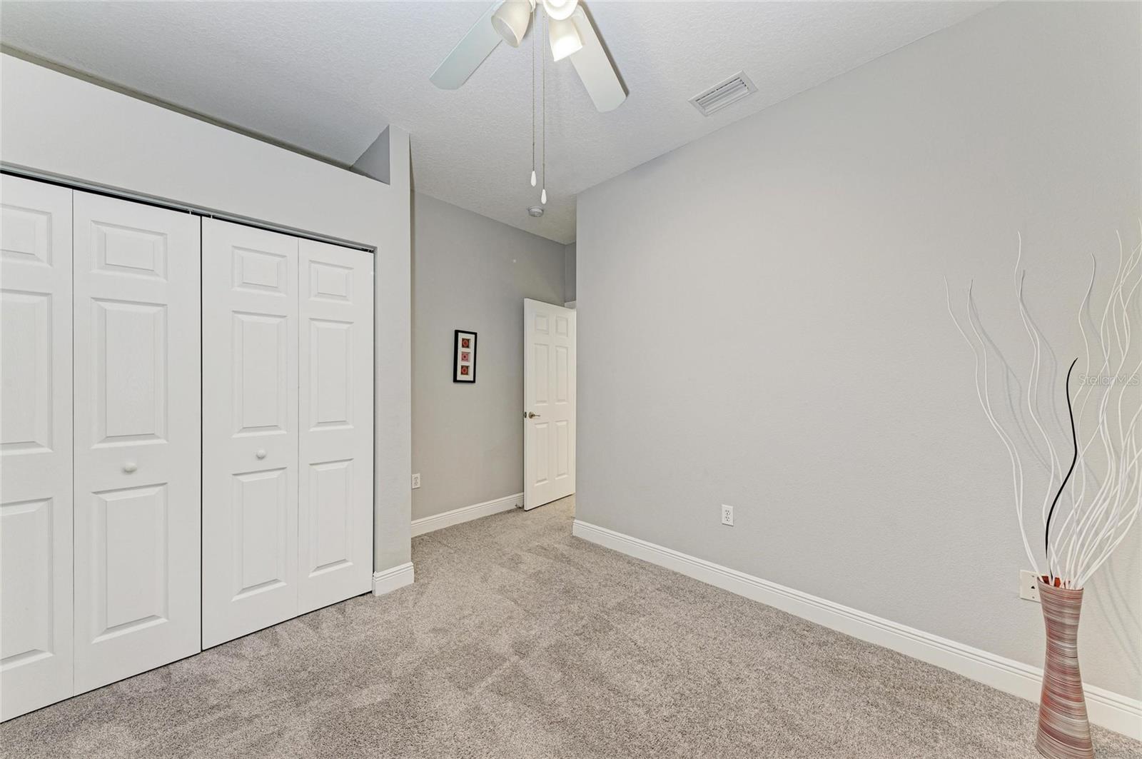 Image 42 of 74 For 2820 Alliance Avenue