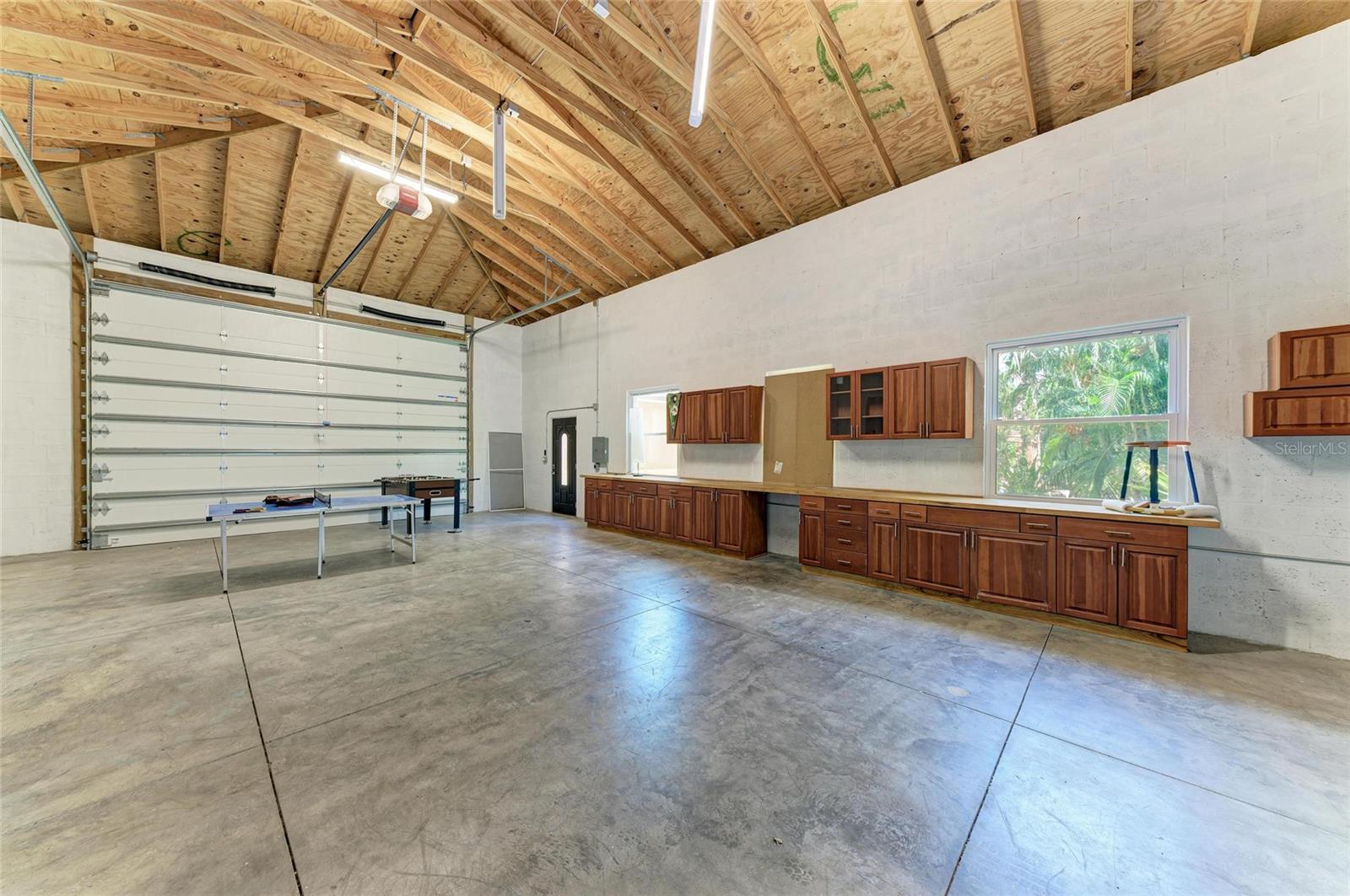 Image 60 of 74 For 2820 Alliance Avenue