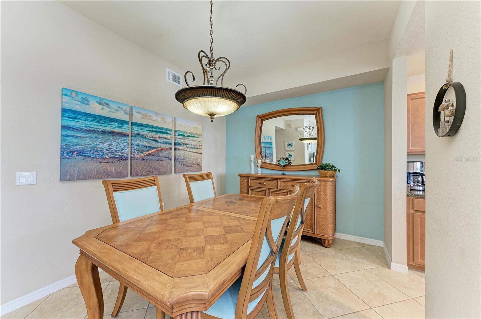 Image 11 of 68 For 7705 Grand Estuary Trail 206