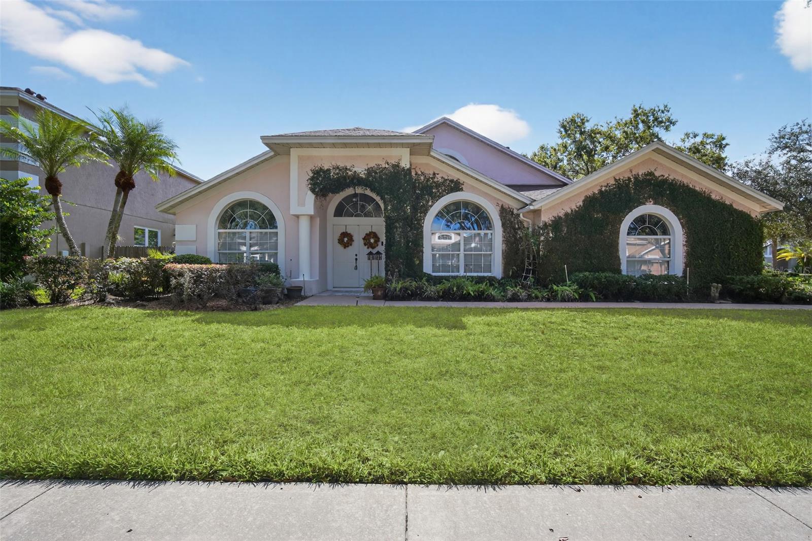 Details for 16005 Ridley Place, TAMPA, FL 33647