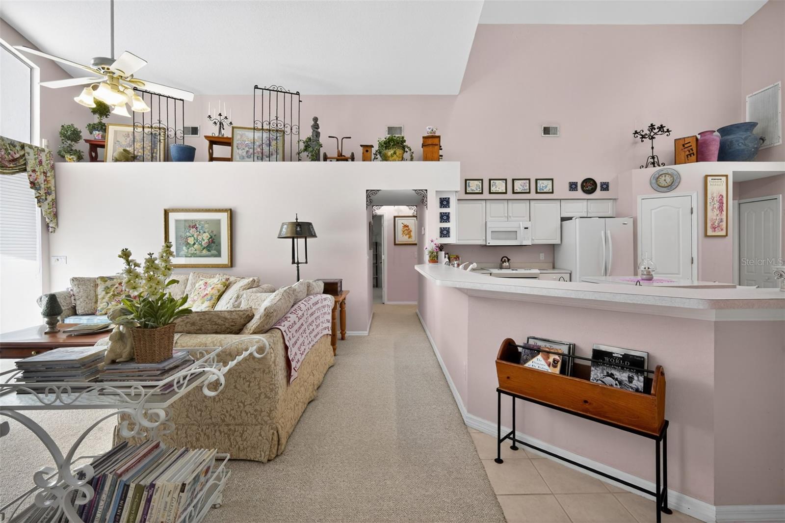 Image 11 of 21 For 16005 Ridley Place