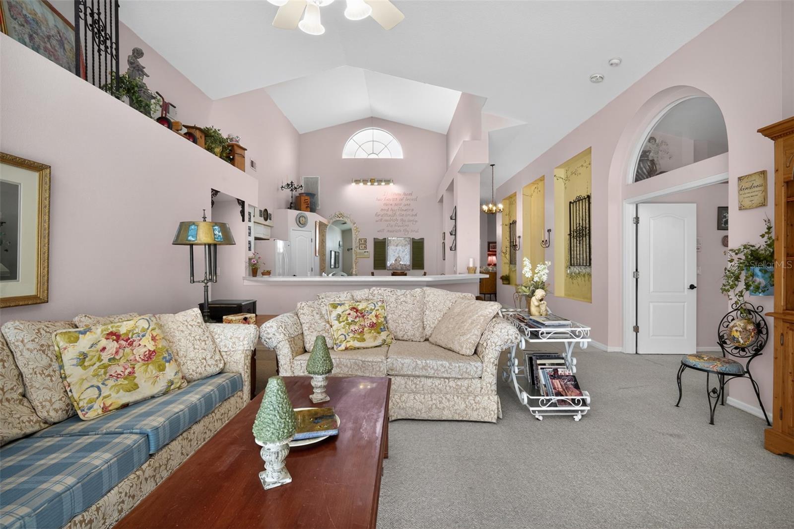 Image 12 of 21 For 16005 Ridley Place