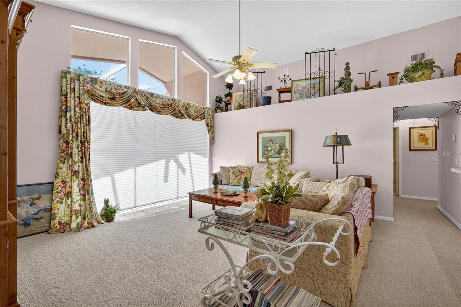 Image 13 of 21 For 16005 Ridley Place