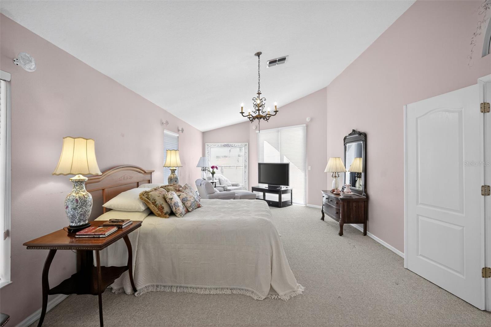 Image 14 of 21 For 16005 Ridley Place