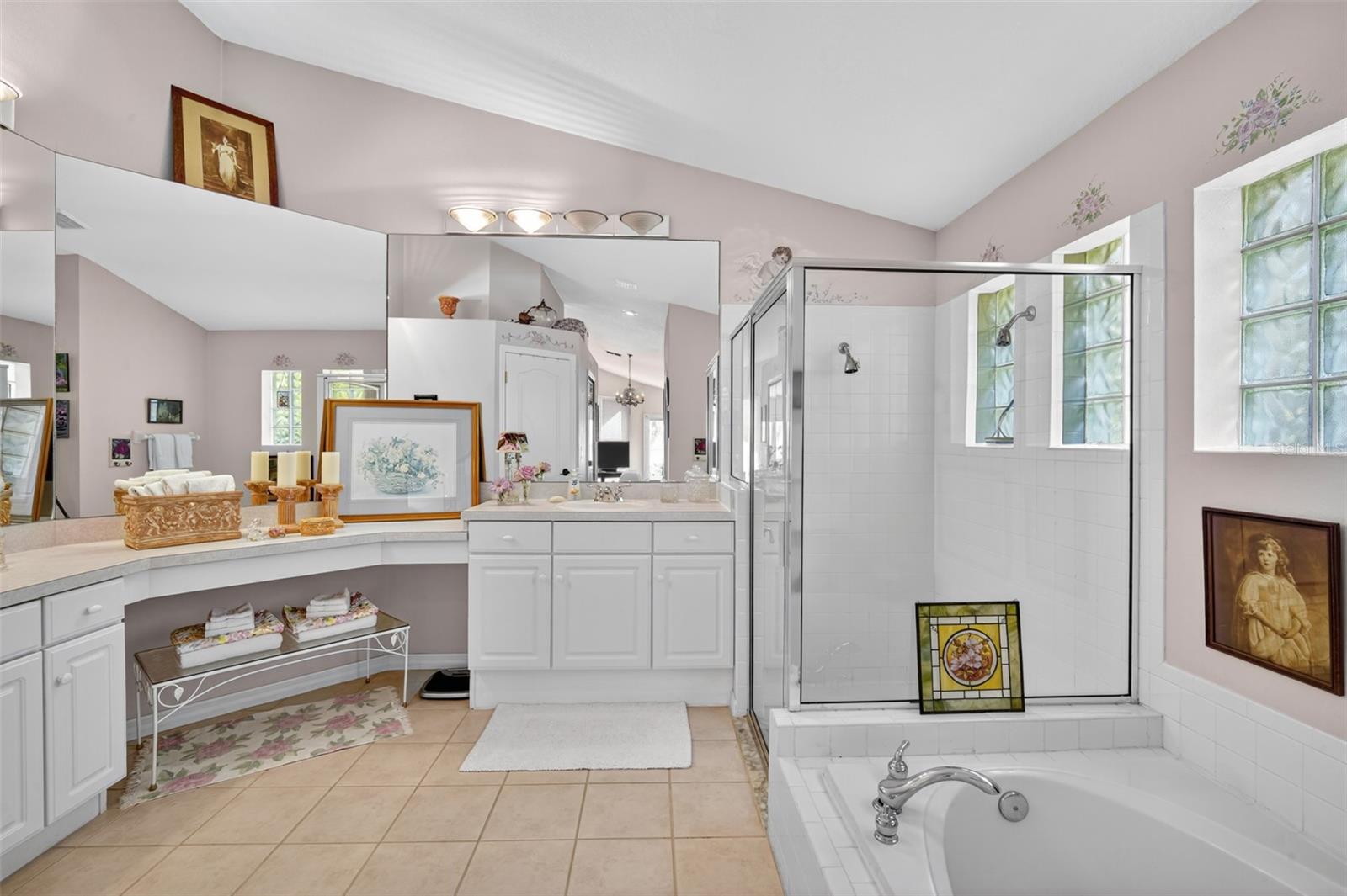 Image 15 of 21 For 16005 Ridley Place