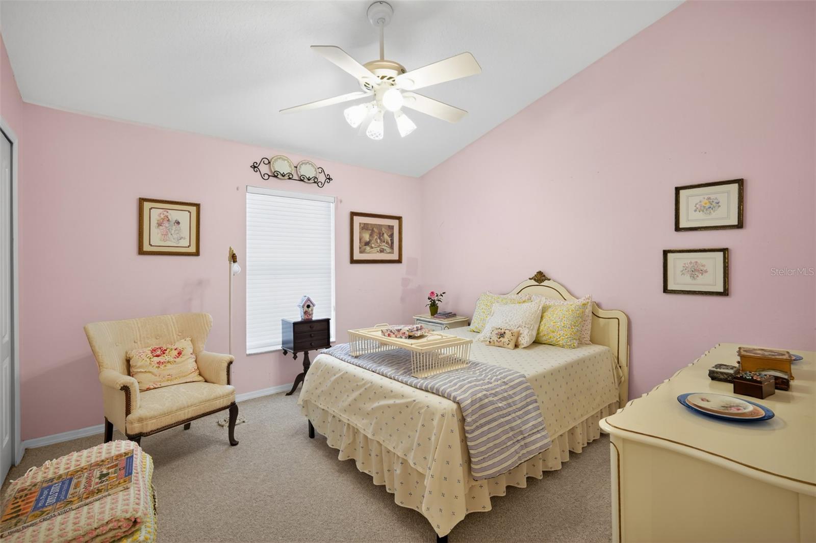 Image 16 of 21 For 16005 Ridley Place