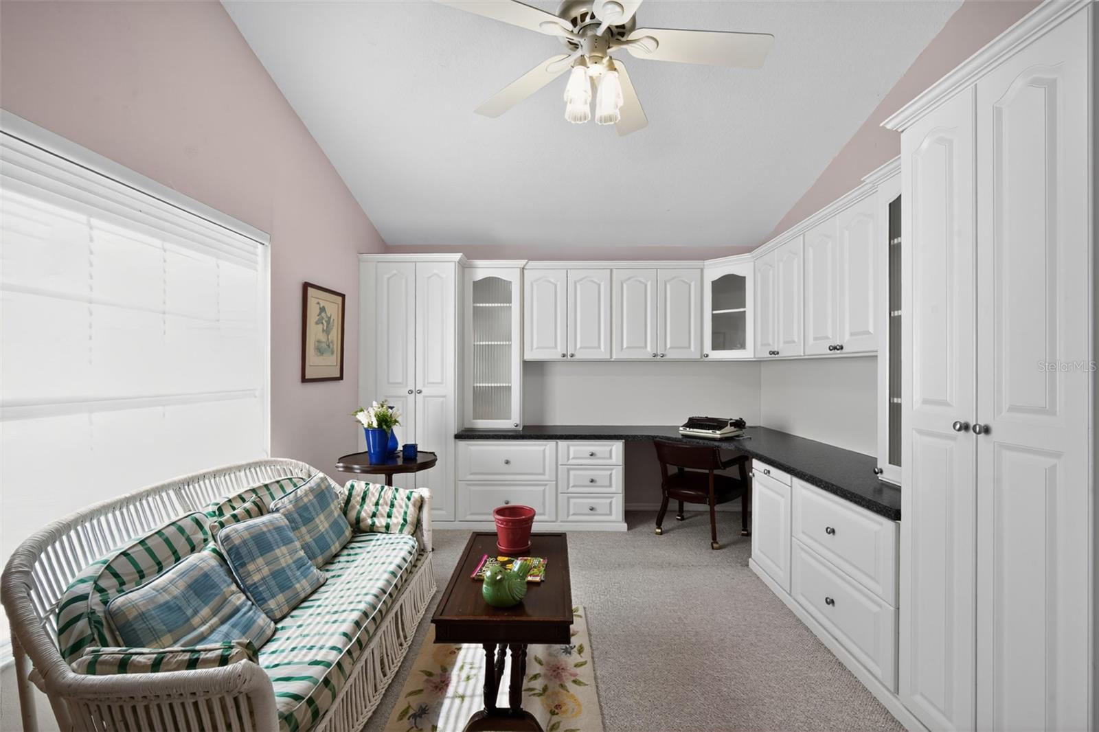 Image 18 of 21 For 16005 Ridley Place