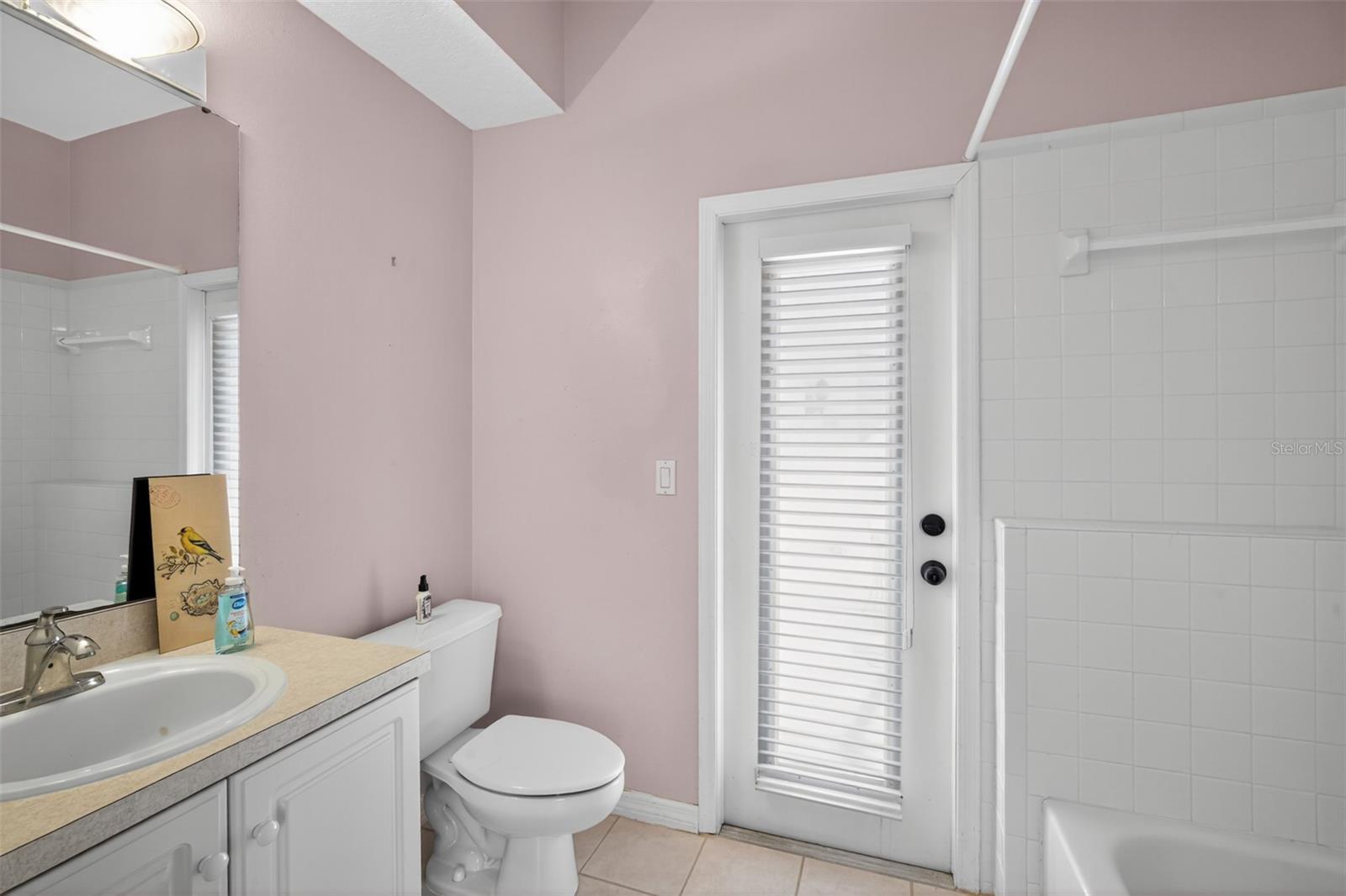 Image 19 of 21 For 16005 Ridley Place