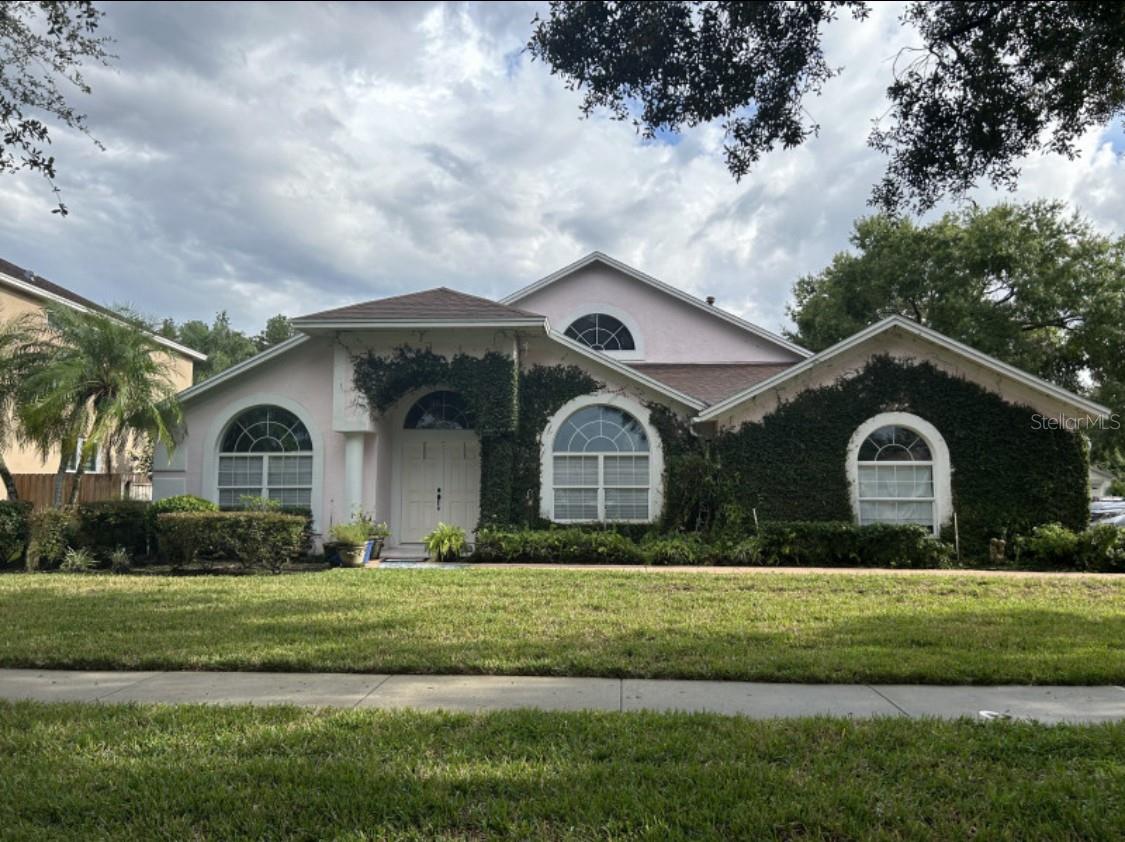 Image 21 of 21 For 16005 Ridley Place