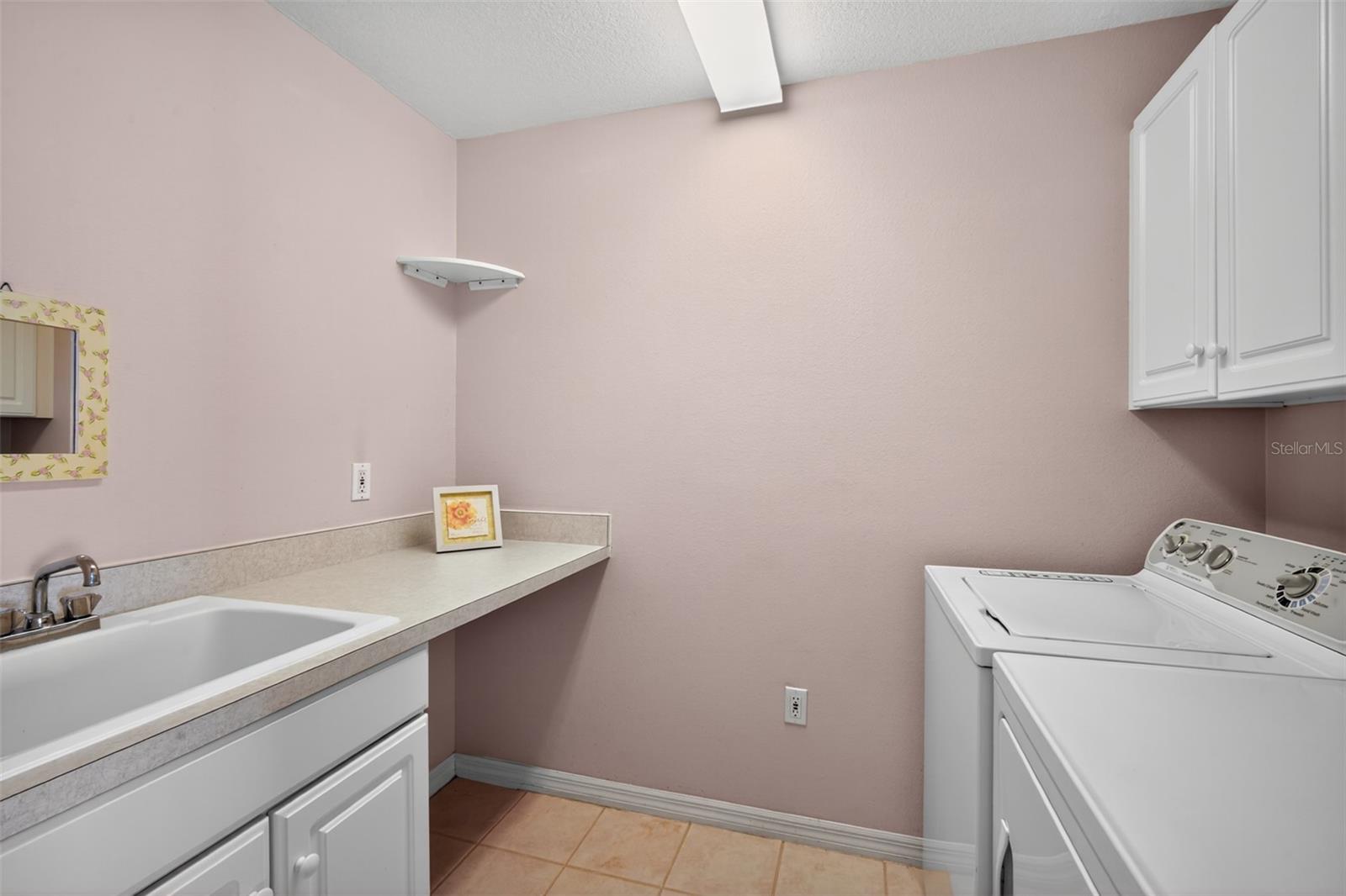 Image 22 of 26 For 16005 Ridley Place