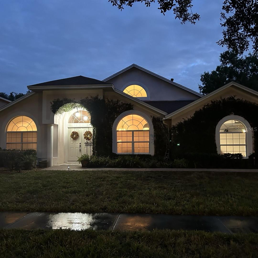 Image 23 of 26 For 16005 Ridley Place