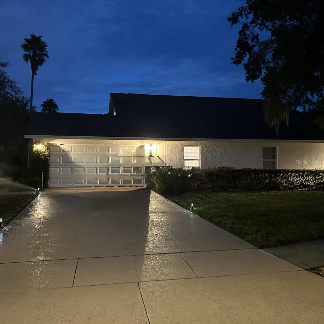 Image 24 of 26 For 16005 Ridley Place