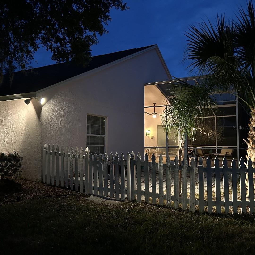 Image 25 of 26 For 16005 Ridley Place