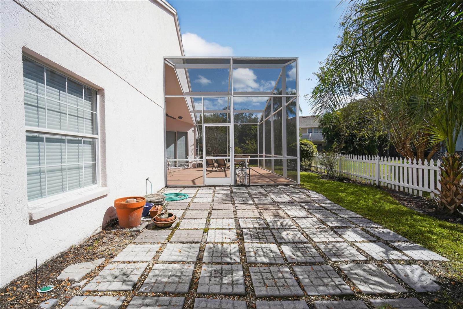 Image 4 of 21 For 16005 Ridley Place