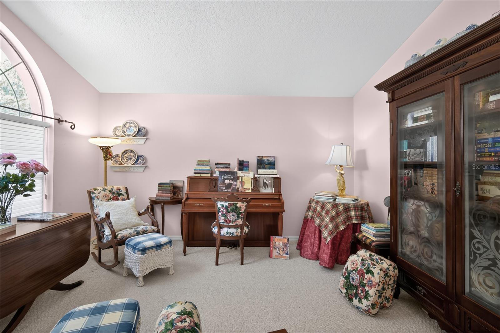 Image 6 of 21 For 16005 Ridley Place