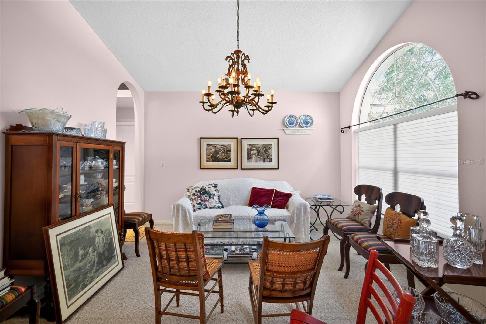 Image 7 of 21 For 16005 Ridley Place