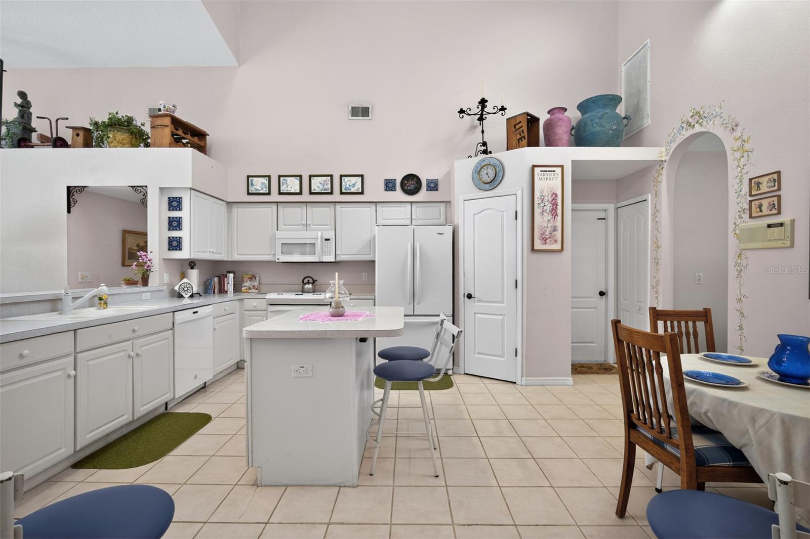 Image 8 of 21 For 16005 Ridley Place