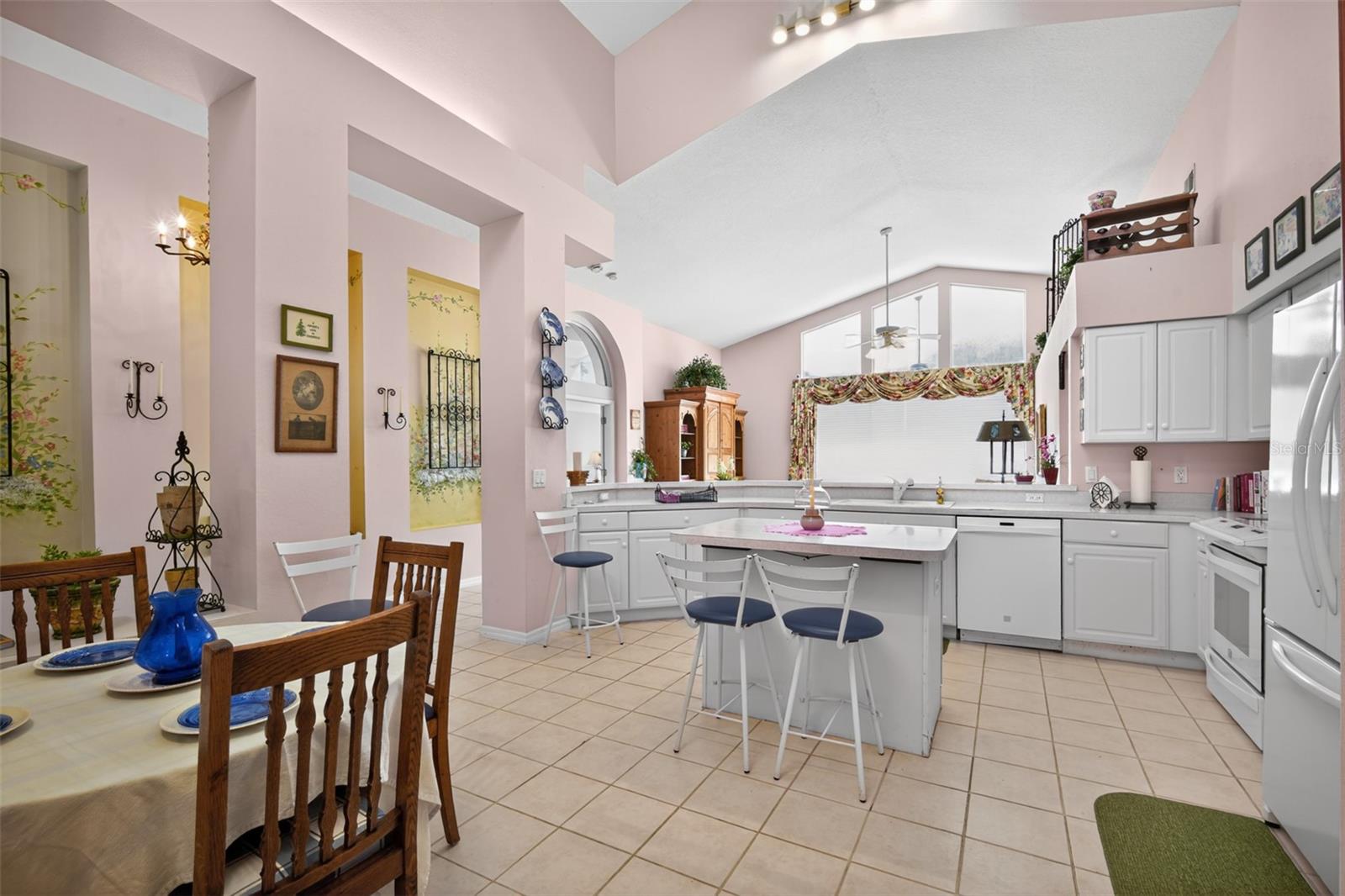 Image 9 of 21 For 16005 Ridley Place