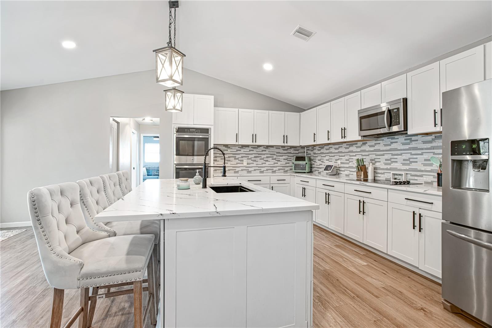 Image 15 of 41 For 5807 Garfield Road