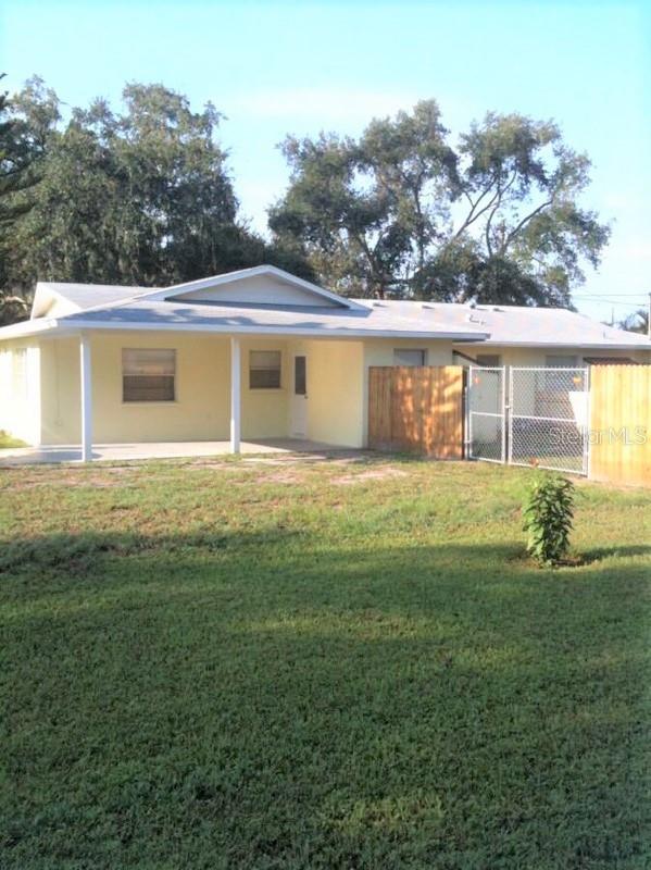 Details for 5420 23rd St Court W, BRADENTON, FL 34207