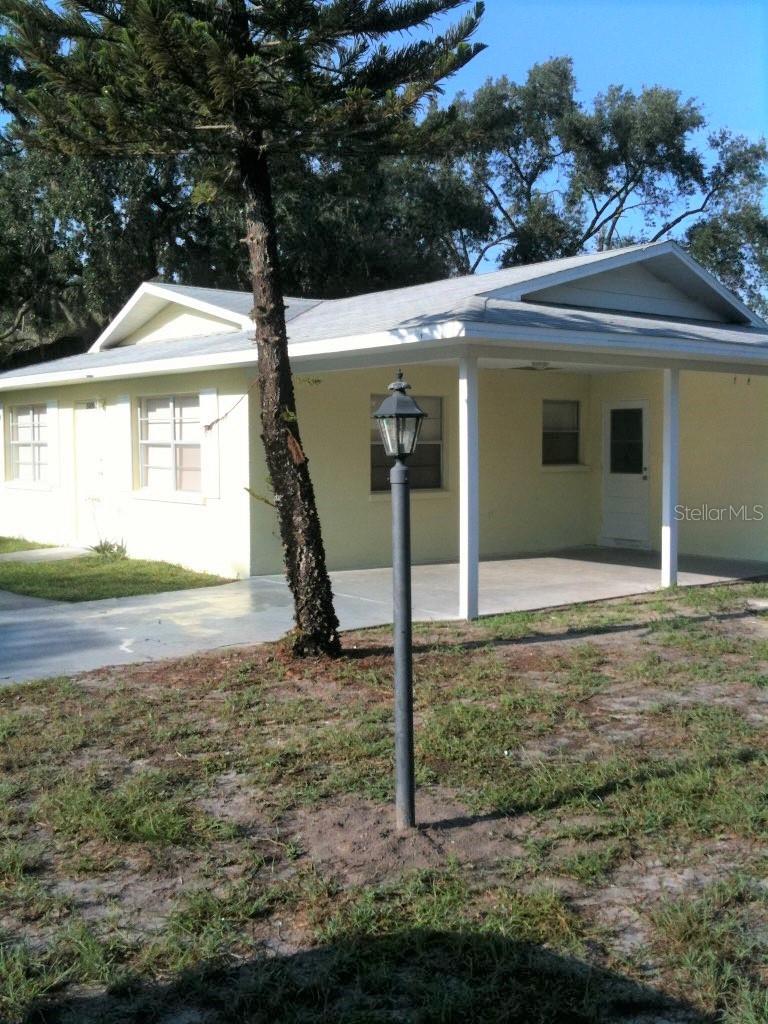 Image 2 of 13 For 5420 23rd St Court W