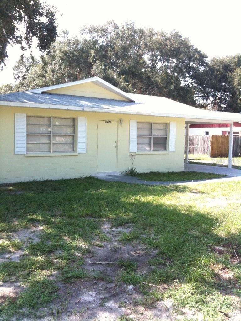 Image 3 of 13 For 5420 23rd St Court W
