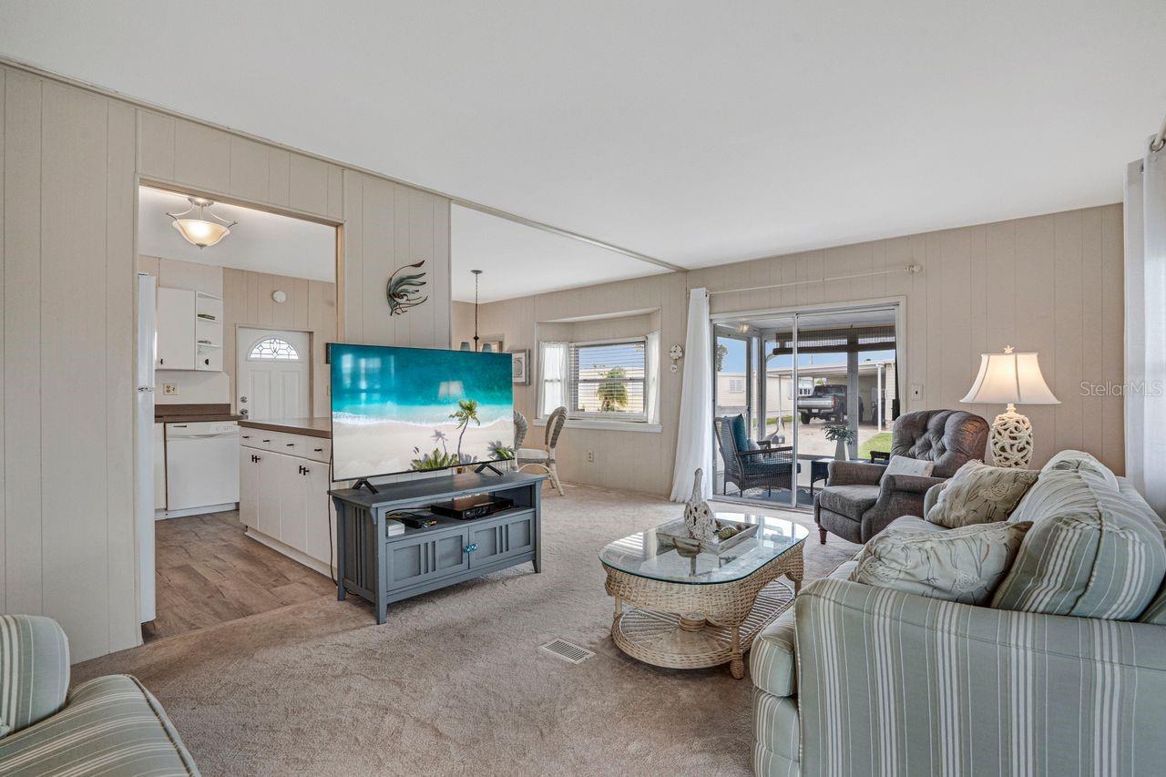 Image 11 of 49 For 536 Tampico Drive