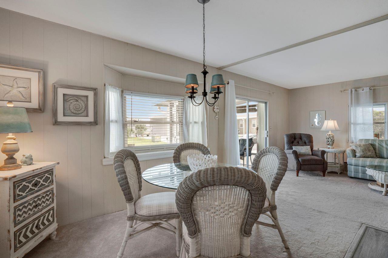 Image 16 of 49 For 536 Tampico Drive