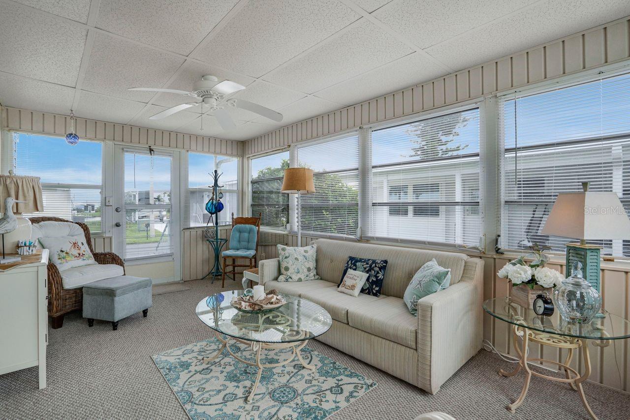 Image 19 of 49 For 536 Tampico Drive