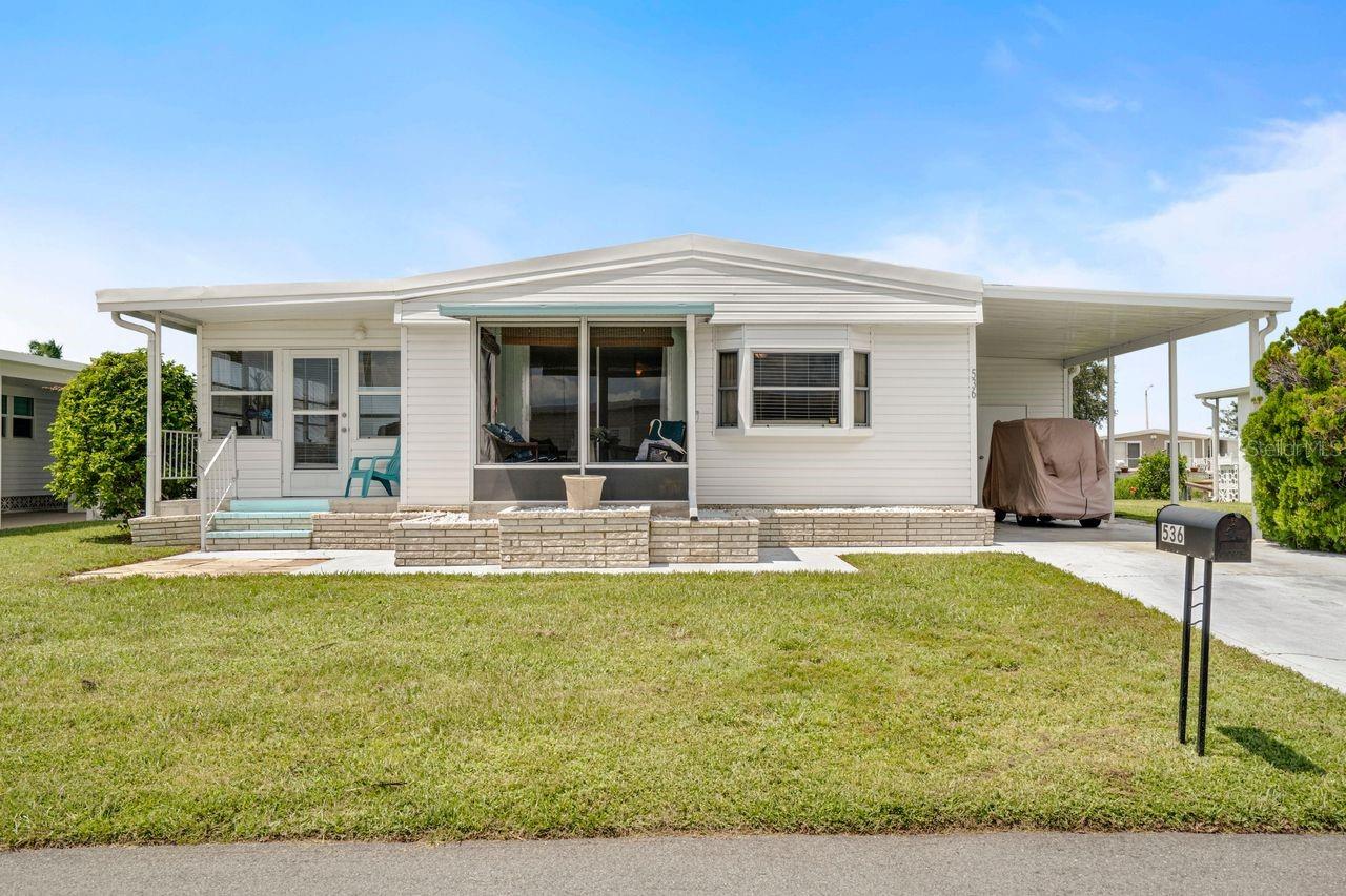 Image 2 of 49 For 536 Tampico Drive